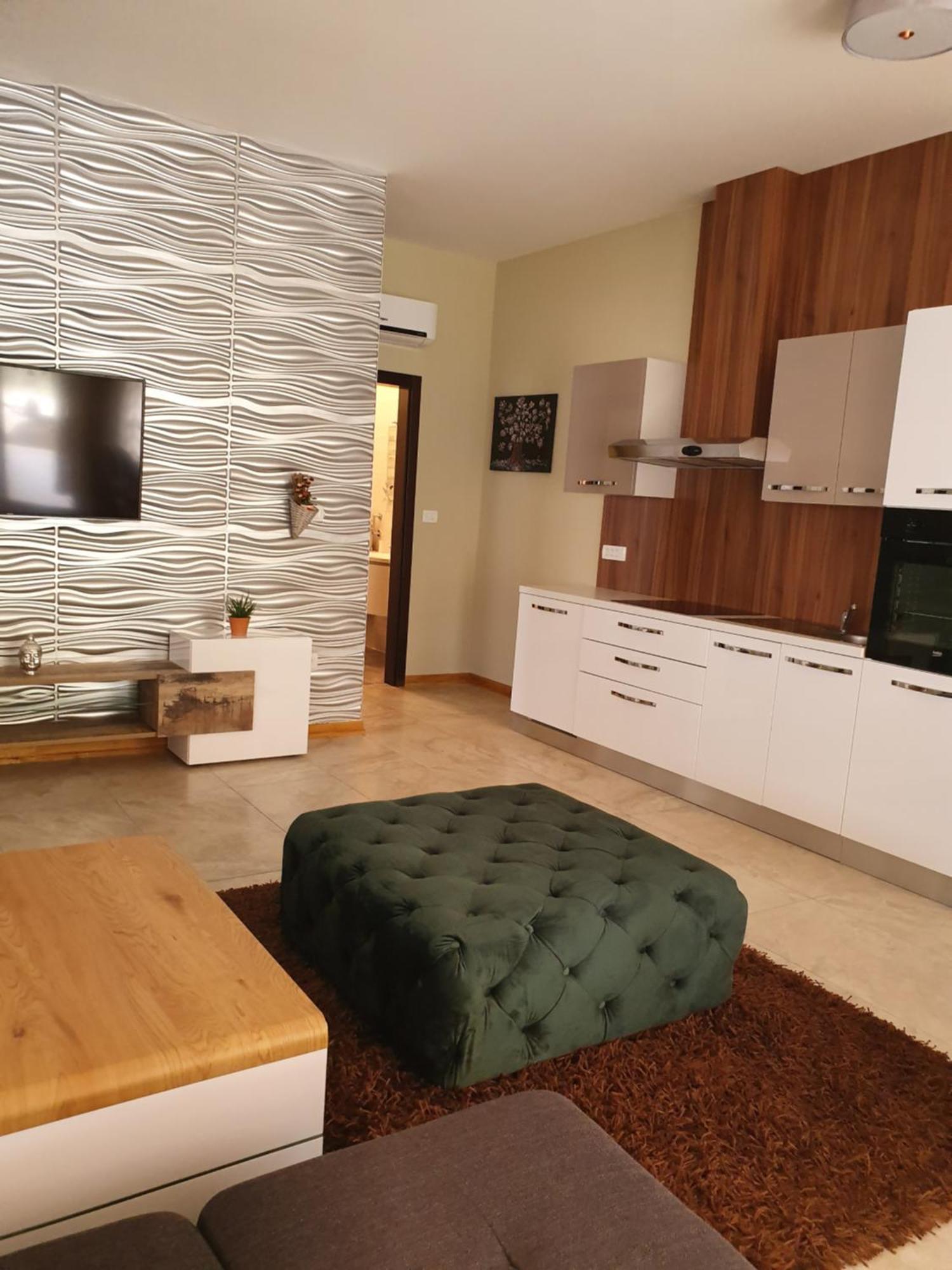 Villa Ancora Savudrija Room photo